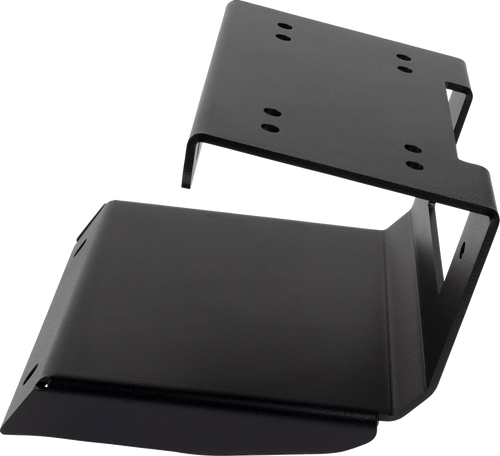 Winch Mount 45050925