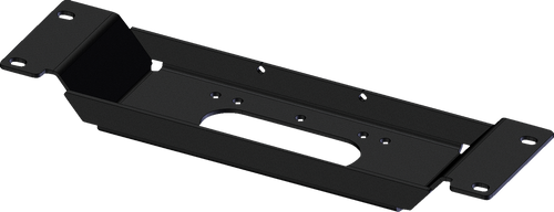 Winch Mount 45051090