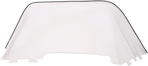Replacement Windshield 450522