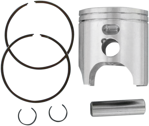 Piston Kit for 2 Stroke 450M05000