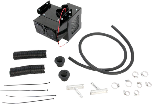 UTV Cab Heater Kit 45100796