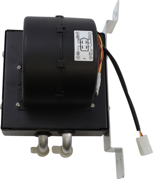 UTV Cab Heater Kit 45101648