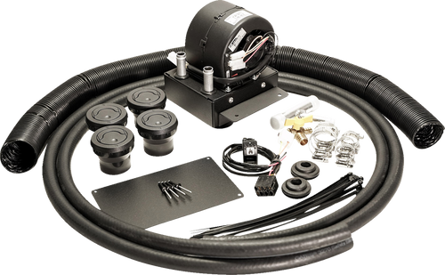 UTV Cab Heater Kit 45101657