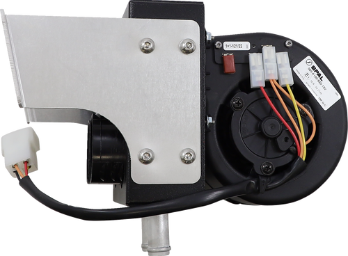 UTV Cab Heater Kit 45101664