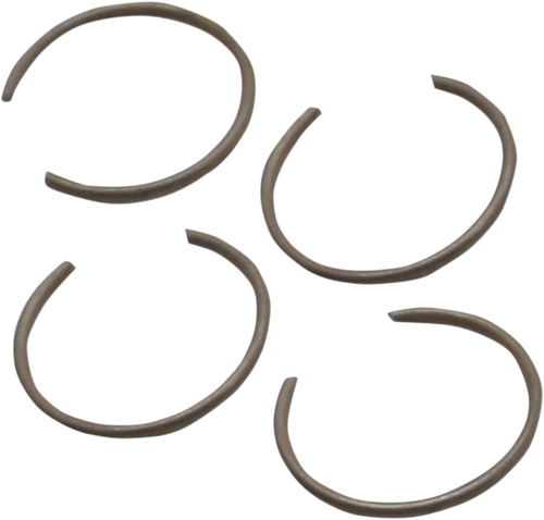 Wrist Pin Circlips 09130244