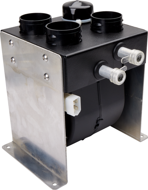 UTV Cab Heater Kit 45101700