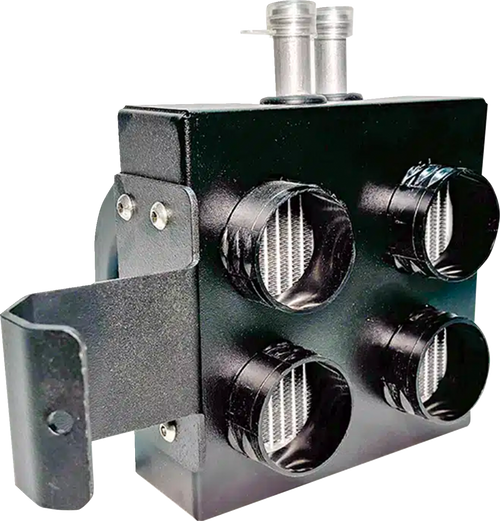UTV Cab Heater Kit 45101715
