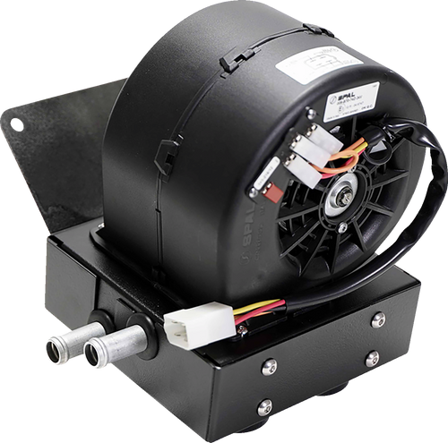 UTV Cab Heater Kit 45101717