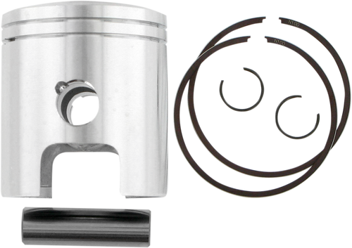 Piston Kit for 2 Stroke 456M04950