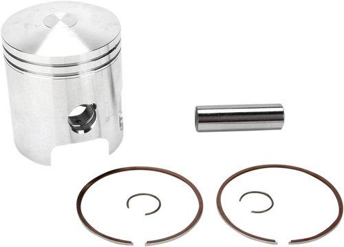 Piston Kit for 2 Stroke 457M05000