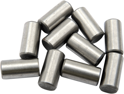 Dowel Pins 09200088