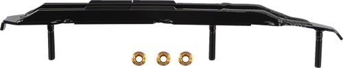 Slim Jim2® Wear Bars 46120361