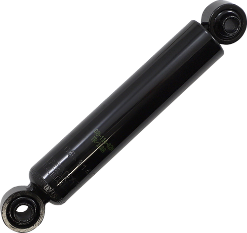 Ski Shocks and Independent Front Suspension Shocks 46300094