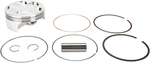 Piston Kit Forged Series for 4-Stroke 4693M09500
