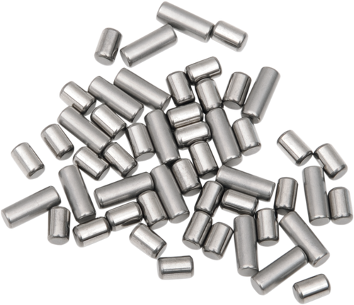 Connecting Rod Roller Sets 09240206