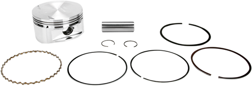 Piston Kit Forged Series for 4-Stroke 4797M09600