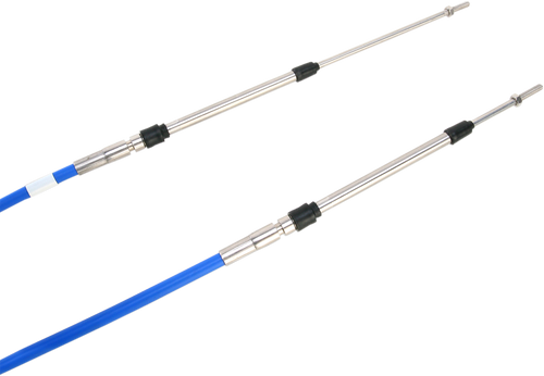 Steering Cable 48070004