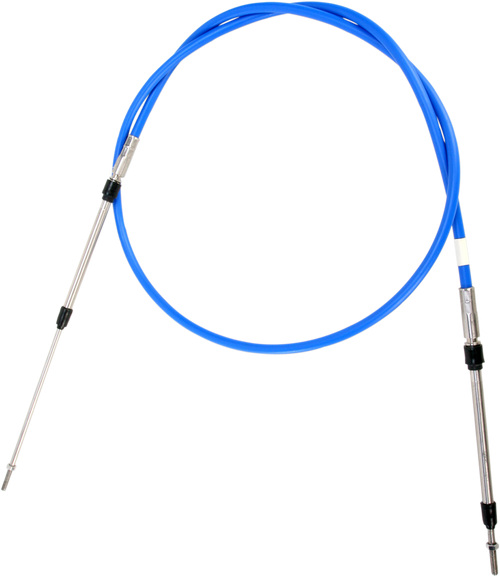 Steering Cable 48070005