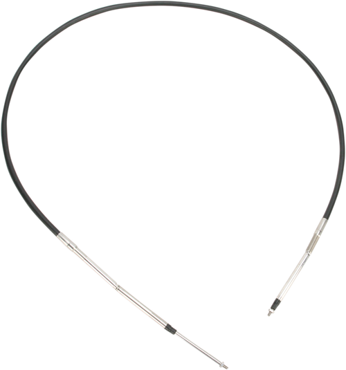Steering Cable 48070015