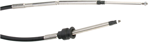 Steering Cable 48070014