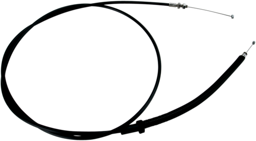 Trim Cable 48070032