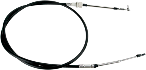 Steering Cable 48070031