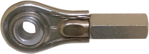 Replacement Trim Rod/Steering Cable Ball Joint 48070047