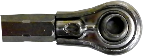 Replacement Trim Rod/Steering Cable Ball Joint 48070048