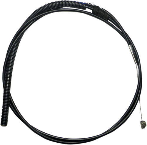 Trim Cable 48070067
