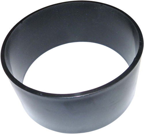 Jet Pump Wear Ring 48090009