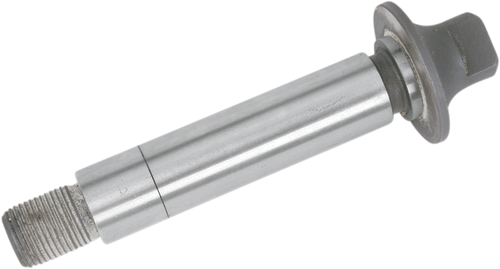 Impeller Pump Shaft 48090011