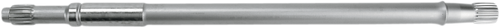 Drive Shaft 48090016