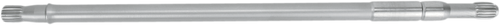 Drive Shaft 48090017