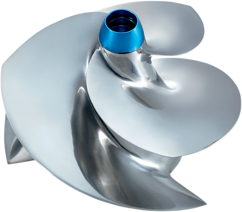 DynaFly Impeller 48090038