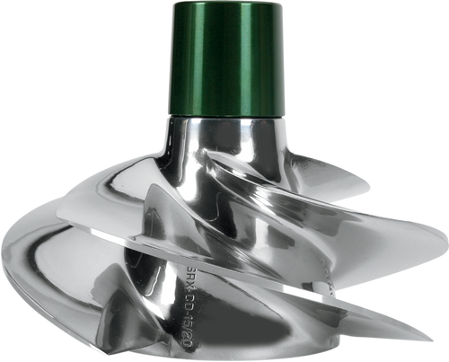 Concord Impeller 48090060