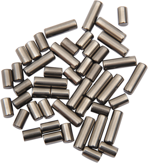 Connecting Rod Roller Sets 09240474