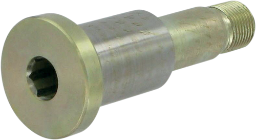 Impeller Pump Shaft 48090120