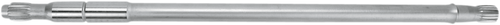 Drive Shaft 48090128