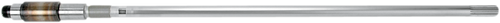 Drive Shaft 48090130