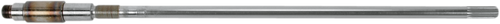 Drive Shaft 48090151