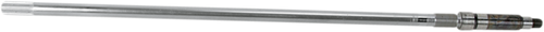 Drive Shaft 48090152