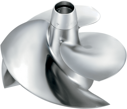 Concord Impeller 48090191