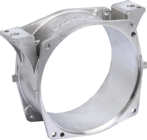Jet Pump Housing 48090257