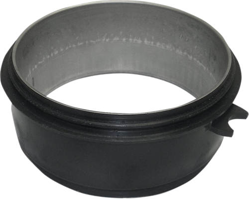 Jet Pump Wear Ring with Stainless Steel Sleeve 48090263 Jet Pump Wear Ring with Stainless Steel Sleeve 48090263