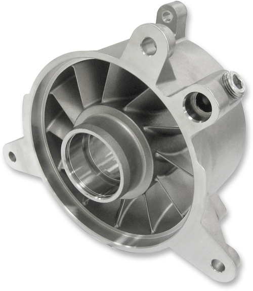Stator Race Pump 48090289
