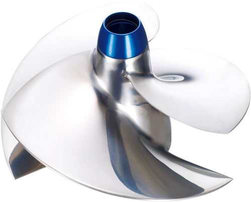 Concord Impeller 48090306