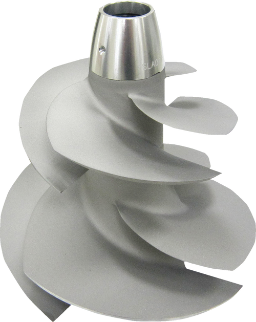 PWC Twin Impeller 48090312