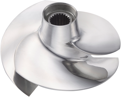 Concord Impeller 48090318