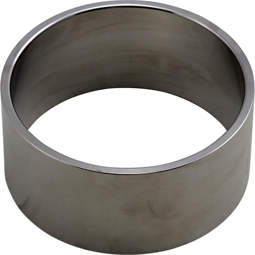 Stainless Steel Wear Ring 48090322