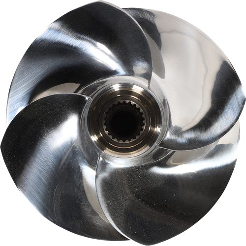 Concord Impeller 48090325